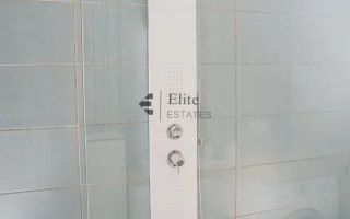 Studio de inchiriat ultracentral în Oradea - Poză 11