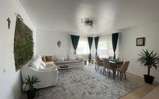 Apartament ideal pentru familie sau investiție, zona Panemar. - Poză 1