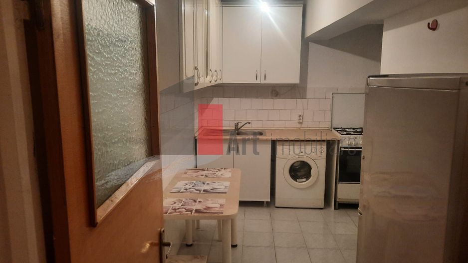 Inchiriere 2 Camere Unirii - Poză 4