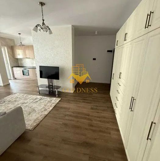 2 Camere, Parcare, Elite City, Zona Fabricii, Auchan, Lidl, Iris - Poză 5