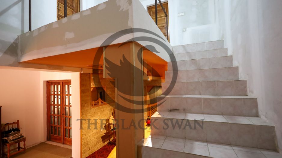 Casa de vanzare | Utilizare multipla | Sud, Ploiesti | COMISION 0% - Poză 11