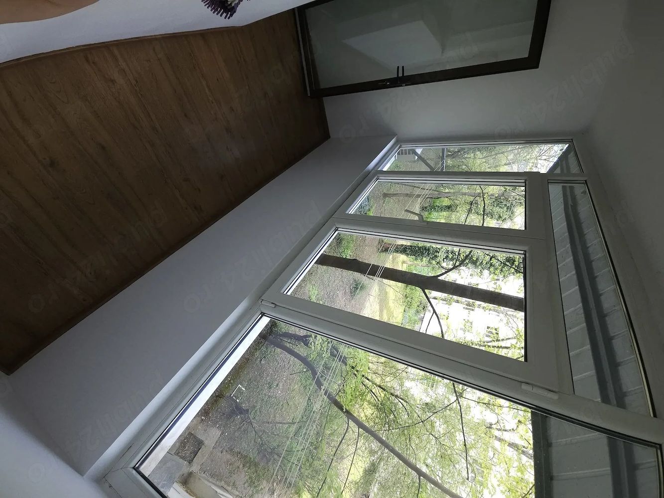 Apartament 3 camere zona Ozana - 1 Decembrie 1918 - Poză 7