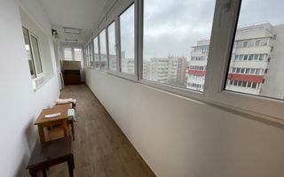 Apartament spatios pentru inchiriere in zona Blvd. Mihalache - Poză 11