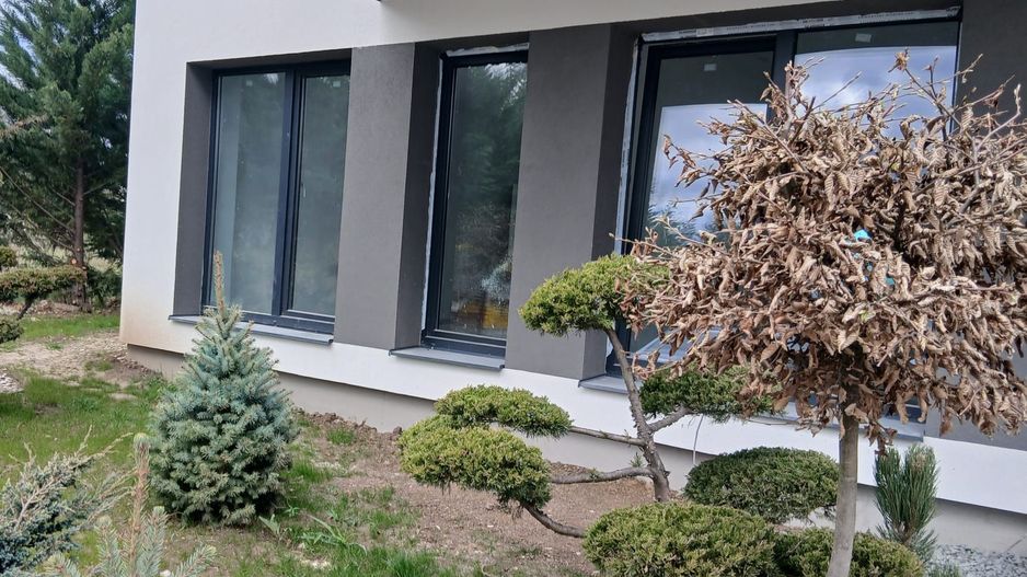 Apartament 2 camere cu grădină proprie de 50 mp - Poză 8