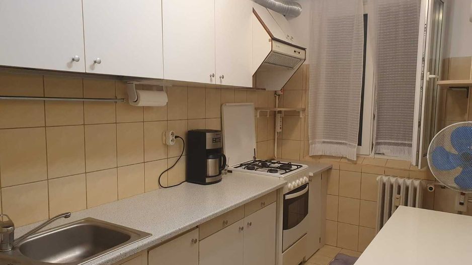 Apartament 2 camere in zona Drumul Taberei (bucla) - Poză 1