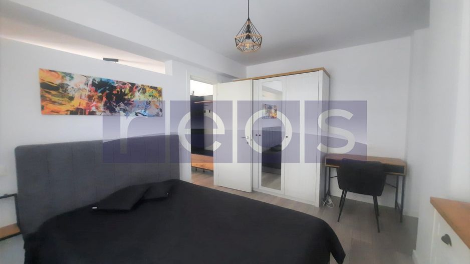 VANZARE STUDIO ULTRA MODERN | ZONA URANUS | IMOBIL 2021 - Poză 6