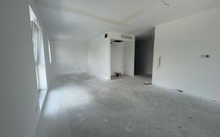 3 Camere Spațioase într-un Bloc Exclusivist - Poză 4