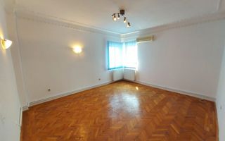 Spatiu birou Ion Mihalache | Universitatea de Agronomie  - Poză 8