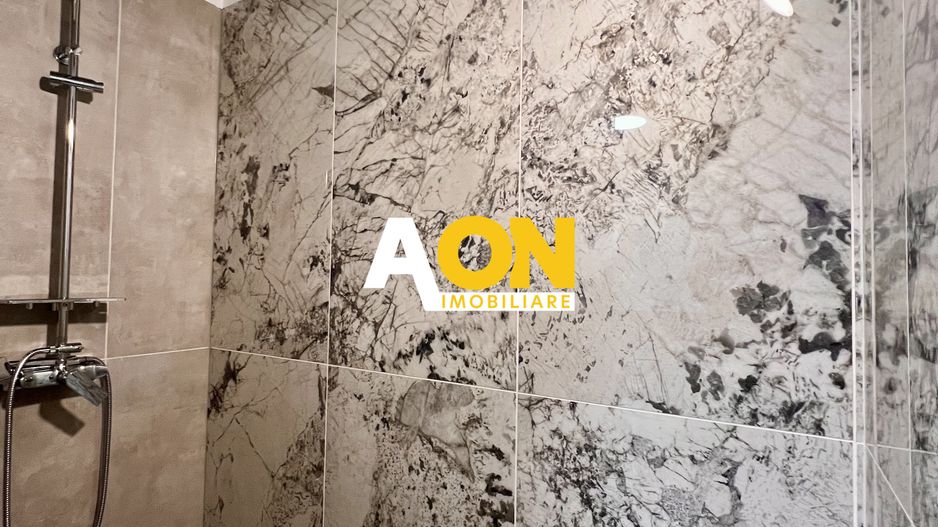 Apartament  2 Camere | ULTRAFINISAT | Zona Brândușei - Poză 7