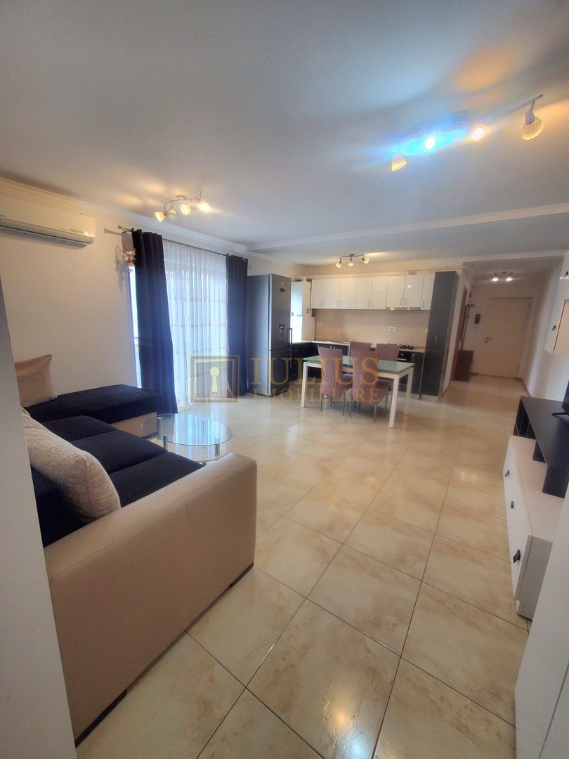 Iulius Imobiliare va propune spre inchiriere - Poză 4