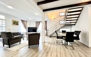 Casă luminoasă cu curte și garaj, perfectă pentru familie | Braytim - Poză 5