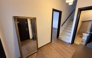 AP. 4 CAMERE TIP DUPLEX, MUTARE IMEDIATA, PARCARE INCLUSA,COMISION 0%
