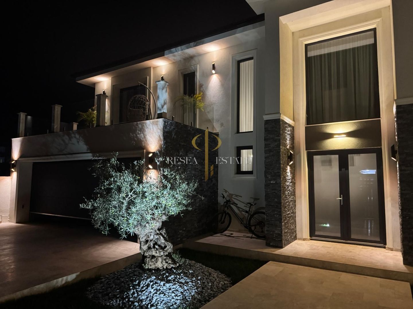 Locuința exclusivistă| Anexa - Spa | Garaj dublu| Mobilată și utilată - Poză 20