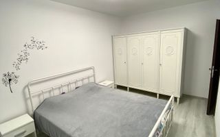 Apartament 2 camere/ zona Sanpetru - Poză 4