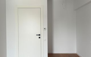 Apartament 2 camere cu parcare | One Cotroceni - Poză 7