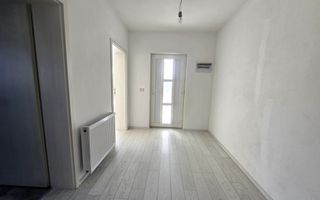 Duplex cu 3 camere in Mosnita Noua! - Poză 1
