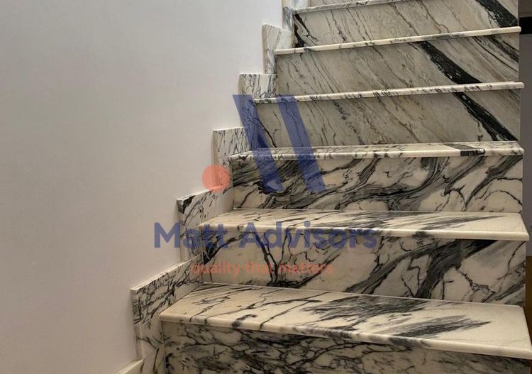 VANZARE casa 4 camere |Renovat | DOMENII - Poză 4