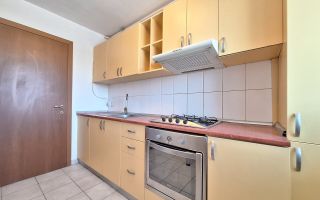 Apartament 2 camere mobilat&utilat + parcare  Rin Grand Hotel Vitan - Poză 12