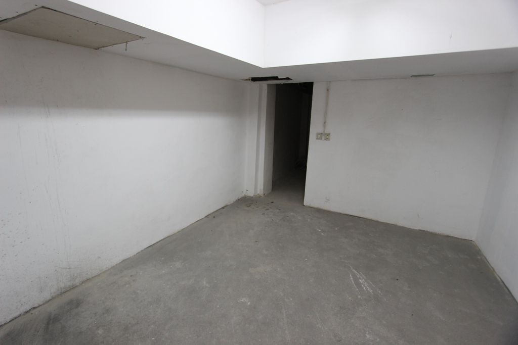 Imobil birouri in zona ultracentrala - Poză 46