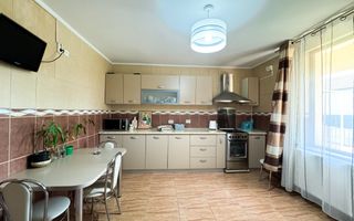 Vila Individuala cu 7 Camere | Teren 252 MP | Otopeni DN1- langa Lidl - Poză 6