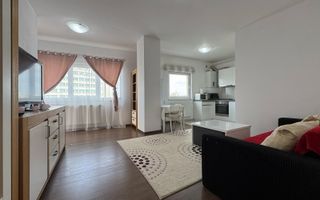 2 camere, modern, Zorilor Zona Spitalu de Recuperare, Observatorului - Poză 3