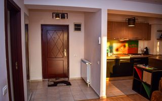 DE VANZARE APARTAMENT 2 CAMERE | BLOC NOU | ZONA MALL VITAN - Poză 6