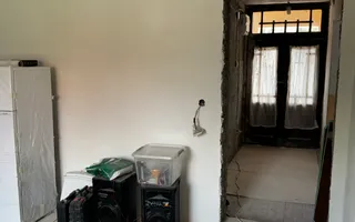 CASA 4 CAMERE TEREN 338 MP CAMPULUNG - Poză 24