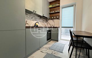 Apartament cu 3 camere de inchiriat in Prima Arena, Oradea - Poză 7