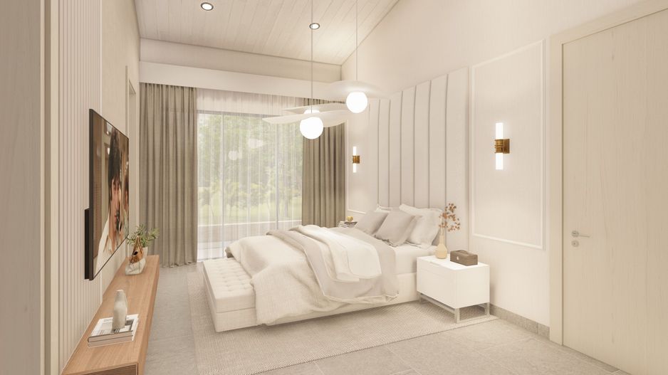 Las Canas , Cap Cana - Poză 9