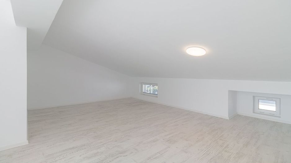 casa 4 camere Nicolae Iorga Chiajna - Poză 13