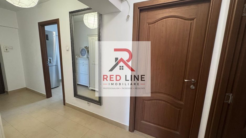 Apartament 4 cam. Premium , Ultracentral – Vis-à-vis de Primărie - Poză 13