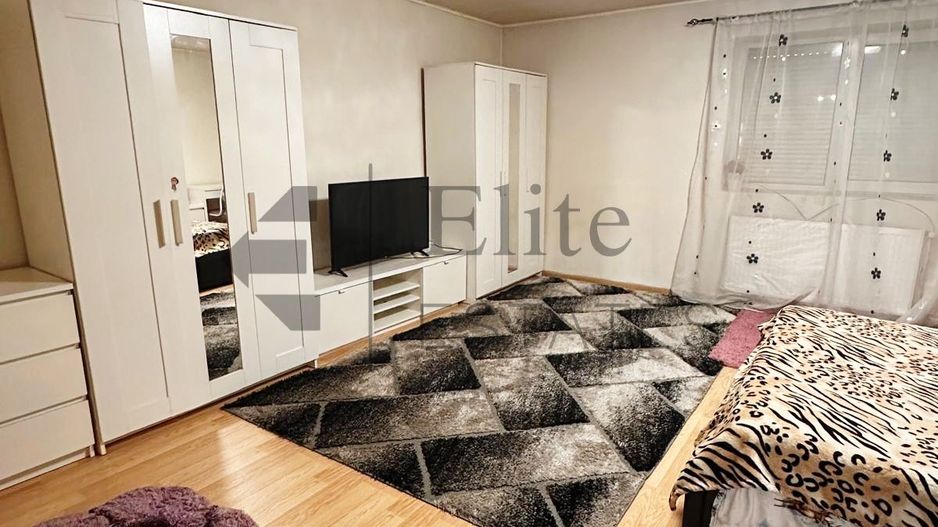 Casa de Inchirat cu 3 camere in Oradea - Poză 2