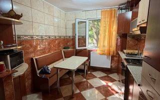 Apartament 3 camere Alexandru Obregia / PetFriendly / Etaj 1 - Poză 7