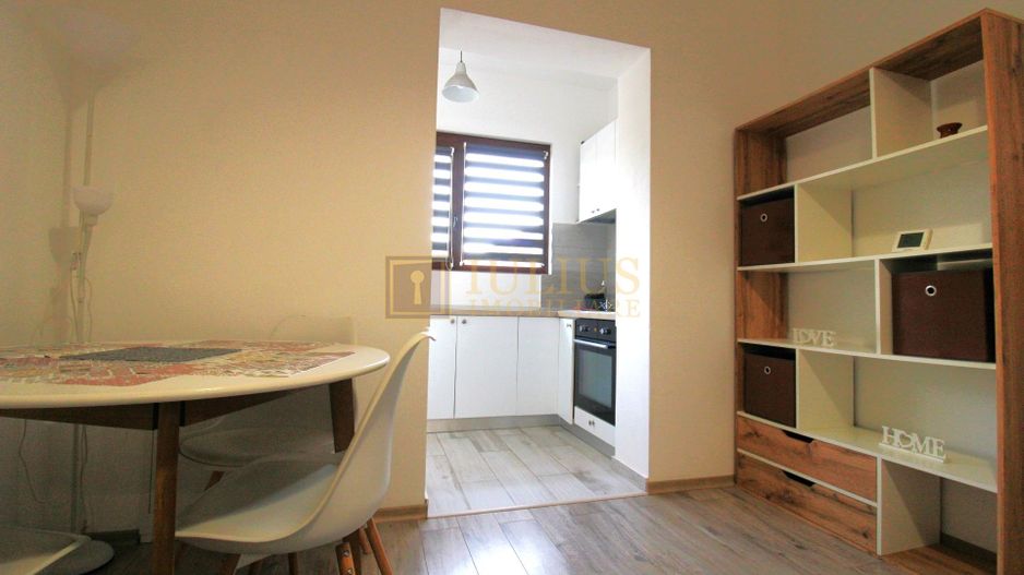 3 camere, bloc nou, 2 locuri de parcare /Kaufland - Dumbrăvița - Poză 3