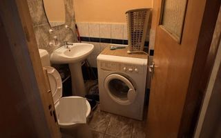 Apartament 3 cam. 6 min metrou Brancoveanu. Parc Tineretului, Oraselul Copiilor. - Poză 6
