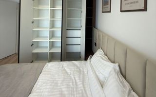 Vânzare, apartament, 2 camere, Brașov - Poză 10
