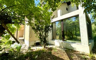 Vila cu 13 camere *4000mp teren* / Piscina / Snagov - Poză 8