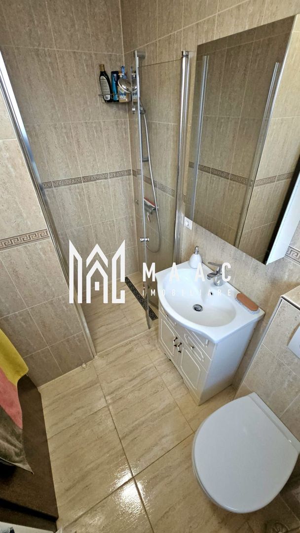 Casa 6 Camere | 121MPU | Pod Amenajat | Arhitectilor - Poză 10