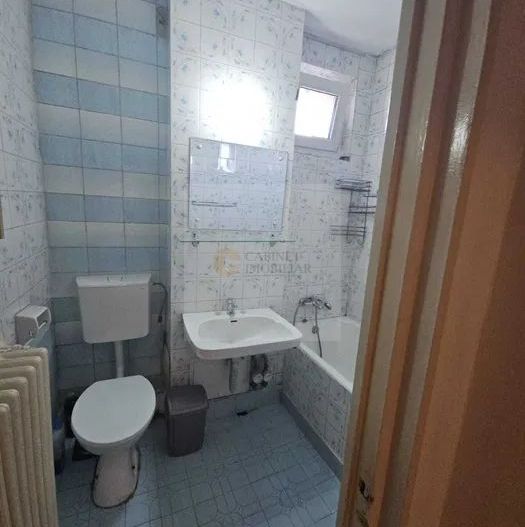2 Camere - 52MP | Decomandat | Reabilitat | 2 Lifturi | M Drumul Tab - Poză 6