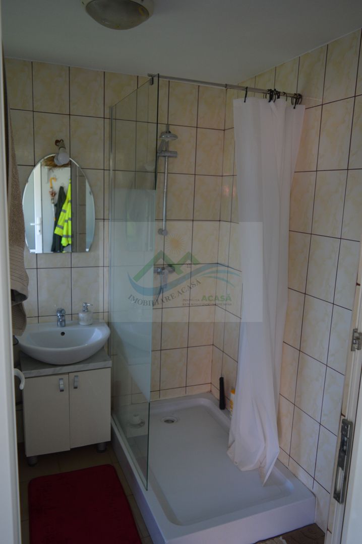 Casa/Spatiu comercial Burdujeni/ Suceava - Poză 58