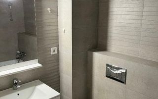 Spacious Apartment for Sale – Nord City, Porsche Pipera/Aviatiei Area - Poză 5