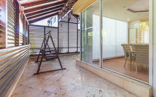 Vila superba | Baneasa Residential Park | Iancu Nicolae | - Poză 31