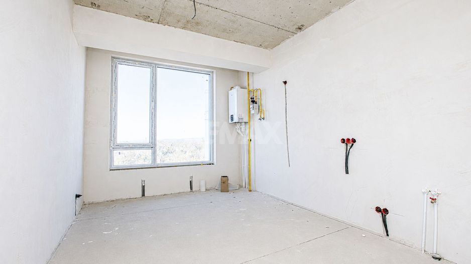 APARTAMENT CU 3 DORMITOARE – 72 m² | CENTRUL ORAȘULUI ANENII NOI - Poză 17