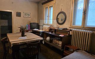 Vanzare Vila P+1 Doamna Ghica - Poză 8