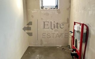 Casa pe deal de vanzare cu 5 camere - Poză 15