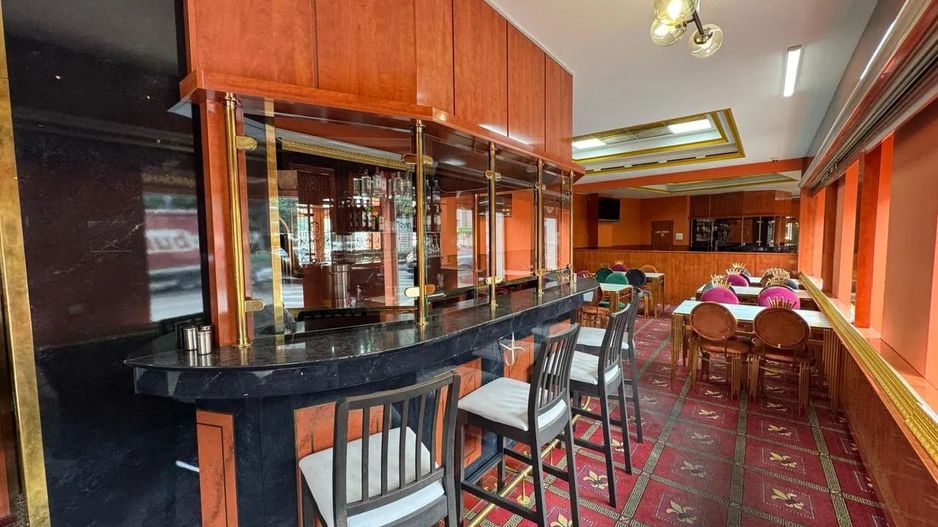 Spatiu comercial de inchiriat - Poză 7