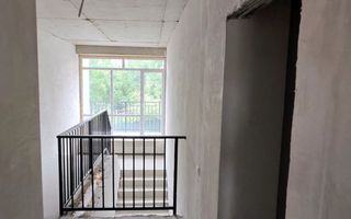 Vânzare, casă, 3 camere, Strada Hîrtoape, Durlești - Poză 10