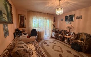 Apartament 2 camere Brazda lui Novac P/4 - Poză 3