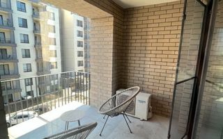 Inchiriere studio dublu | Pipera - Poză 11