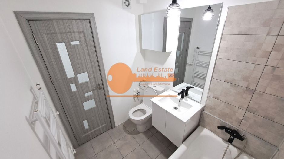 Garsoniera Lujerului-Veteranilor ( 1981-bloc mixt-3min metrou) - Poză 3